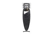 Strijken - Taurus Ironing board Ironing Board Argenta Plus - 994178000