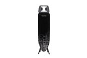 Strijken - Taurus Ironing board Argenta - Black - 994177000