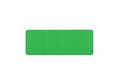 Muismat & accessoires - uRAGE Greenscreen 250 - 00186091
