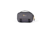 Camera hoes - Lowepro Sling Pack Trekker Lite HP 100 Grey - LP37467-PWW