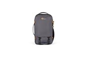Camera hoes - Lowepro Backpack Trekker Lite BP 150 Grey - LP37469-PWW