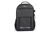 Vrije tijd & Reizen - Lowepro Adventura BP 300 III Black - LP37456-PWW