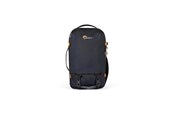 Camera hoes - Lowepro Trekker Lite BP 150 Black - LP37459-PWW