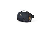 Camera hoes - Lowepro Trekker Lite HP 100 - LP37457-PWW