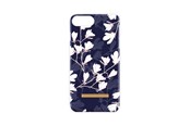 Mobiel - Covers & Cases - ONSALA Soft Mystery Magnolia iPhone6/7/8 Plus - 577017