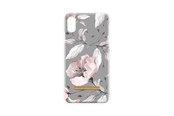 Mobiel - Covers & Cases - ONSALA 577029 mobile phone case - 577029