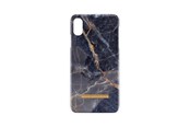 Mobiel - Covers & Cases - ONSALA 577032 mobile phone case - 577032