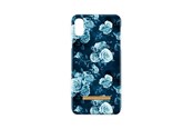 Mobiel - Covers & Cases - ONSALA 577037 mobile phone case - 577037
