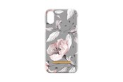 Mobiel - Covers & Cases - ONSALA 577040 mobile phone case - 577040