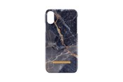 Mobiel - Covers & Cases - ONSALA 577043 mobile phone case - 577043