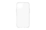 Mobiel - Covers & Cases - Griffin Technology Phone Case Strong iPhone 14 Plus Clear - GIP-091-CLR