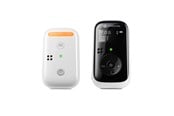 Babyspullen - Motorola PIP11 White - 505537471238