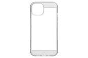 Mobiel - Covers & Cases - BLACK ROCK Air Robust mobile phone case iPhone 14 - 00215159