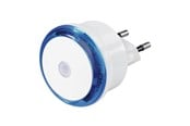 Lampen - Hama Nightlight Basic Blue - 00223493