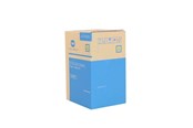 Inkt, toner en verbruiksartikelen - Konica Minolta Toner AAJW252 TNP80 Yellow - AAJW252