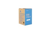 Inkt, toner en verbruiksartikelen - Konica Minolta Toner AAJW152 TNP80 Black - AAJW152