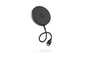 Mobiel - Adapters & Opladers - ZENS Pro 1 - ZESC17B/00