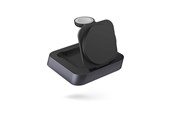 Mobiel - Adapters & Opladers - ZENS Nightstand Charger Pro 2 Black - ZEDC28B/00