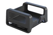 Systeemaccessoires - Teltonika - handheld holder - PPCA00003590