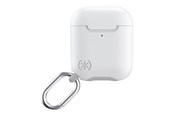 Headphones/Headsets - Speck Presidio Pro - case for wireless earbuds - 130582-5085