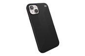 Mobiel - Covers & Cases - Speck Presidio 2 Grip - back cover for mobile phone - 150117-D143