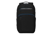 Tassen - Targus Coastline EcoSmart - notebook carrying backpack - TBB643GL