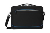 Tassen - Targus Coastline EcoSmart - notebook carrying case - TBT940GL