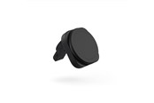 Mobiel - Adapters & Opladers - ZENS Travel Charger Pro 2 - ZEDC27B/00