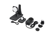 Mobiel - Adapters & Opladers - ZENS 4-in-1 Modular Charging Station - ZEAPM03/00