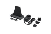 Mobiel - Adapters & Opladers - ZENS 60W iPad/MacBook Air Charging Stand - ZEAPM01/00