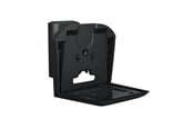 Muurbevestigingen, AV-bevestigingen & AV-meubels - Sanus Wall Mount for Sonos ERA300 Single Black - Max - recommended for - WSWME31-B2