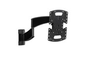 Monitorbevestiging - Sanus TV-mount Full Motion Max Vesa 200x200 19-40" Black - VSF716-B2