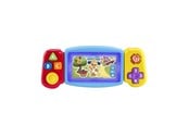 Speelgoed - Fisher Price Learning Fun Spin And Learn Game - HNL51