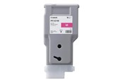 Inkt, toner en verbruiksartikelen - Canon PFI-321 / 6269C001 Magenta - 6269C001
