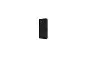 Mobiel - Covers & Cases - dbramante1928 Costa Rica - CRSSNIBL6115