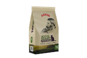 Katten - ARION Fresh Adult Cat Dry Cat Food 12kg - 105583