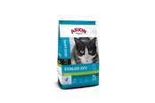 Katten - ARION Original Sterilized 33/12 Chicken Dry Cat Food 7.5kg - 105865