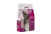 Honden - ARION Care Hypoallergenic 12 kg - 105905