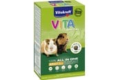 Knaagdieren - Vitakraft - Vita Special Adult Guinea pigs 600gr - 25311