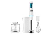 Blender - Taurus Hand blender Robot 750 easy plus - 750 W - 916402000