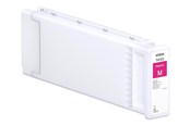 Inkt, toner en verbruiksartikelen - Epson UltraChrome XD2 ink cartridge - C13T41E34N