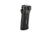 Diversen - Tilta Nucleus Nano II Handle - WLC-T05-CH