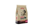 Honden - ARION Fresh Adult Small 3kg - 105572