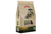 Katten - ARION Fresh Adult Cat 3kg - 105582