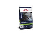 Katten - ARION Original Mature 29/12 Chicken Dry Cat Food 2kg - 105860