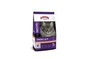 Katten - ARION - Cat Food - Original Cat Sensible - 2 Kg - 105862