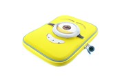 Tablet - Hoezen - Minions Tablet Taske Universal 7-8" Googly Eye - UTMN-8-EVAEYE