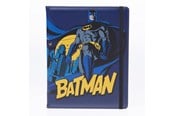 Tablet - Hoezen - Batman Tablet Folio 10-11" Universal - UTBM-10-BATMAN