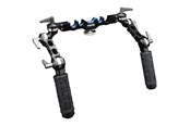 Diversen - Tilta Universal handgrip - UH-T03