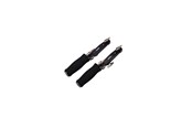 Diversen - Tilta Professional handgrips side arms(pair) - TT-H03